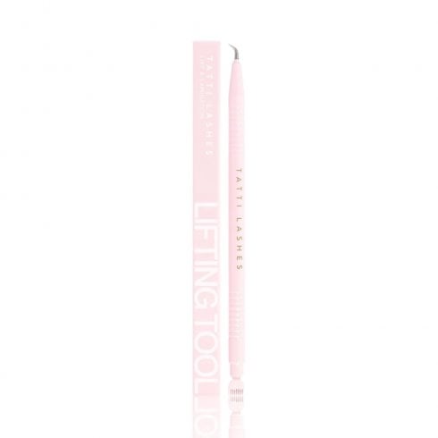 Tatti Lashes Lash Lift Lifting Tool