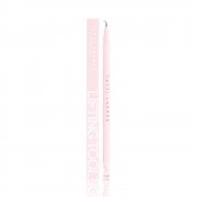 Lash Lift Lifting Tool