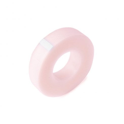 Tatti Lashes Pink Eyelash Tape