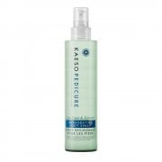 Tea Tree and Ginger Foot Spray 195ml