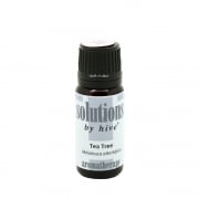 Tea Tree Essential Oil 12ml