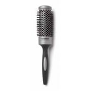 Termix Basic Brush
