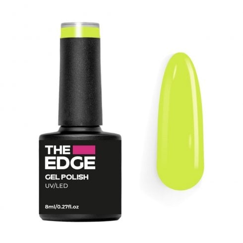 The Edge  Apple Green 8ml