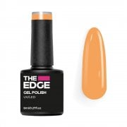 The Edge Apricot 8ml
