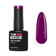 The Edge Aubergine 8ml