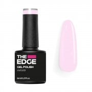 The Edge Baby Pink 8ml