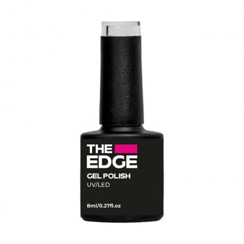 The Edge  Base Coat 8ml