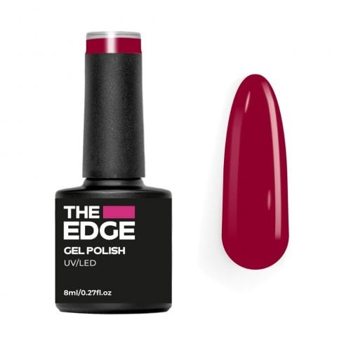 The Edge  Berry 8ml