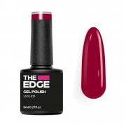 The Edge Berry 8ml
