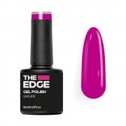 The Edge Berry Crush 8ml