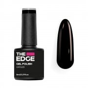 The Edge Black 8ml