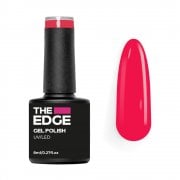 The Edge Bright Pink 8ml