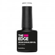 The Edge Brush On Builder Gel 15ml