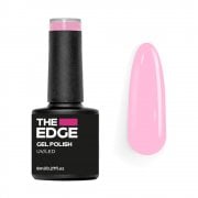The Edge Candy Pink 8ml