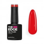 The Edge Cherry Red 8ml