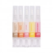 The Edge Cuticle Oil Pen