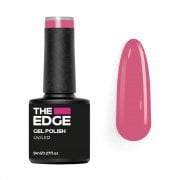 The Edge Dark Blush 8ml