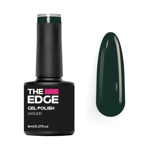 The Edge  Dark Emerald 8ml