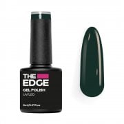 The Edge Dark Emerald 8ml