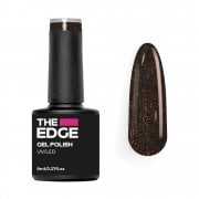 The Edge Deep Olive Shimmer 8ml