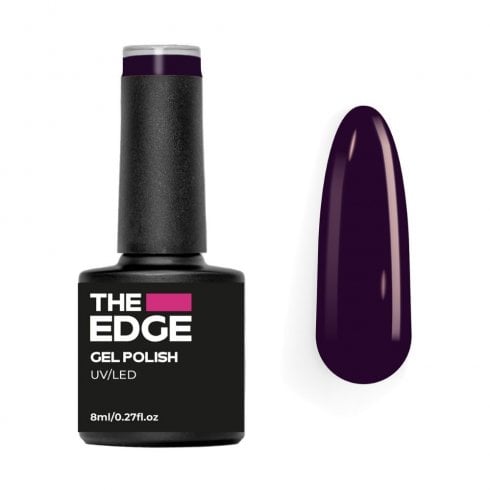The Edge  Deep Purple 8ml