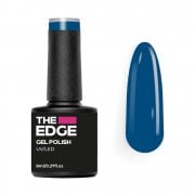 The Edge Denim Blue 8ml