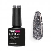 The Edge Diamond Glitter 8ml