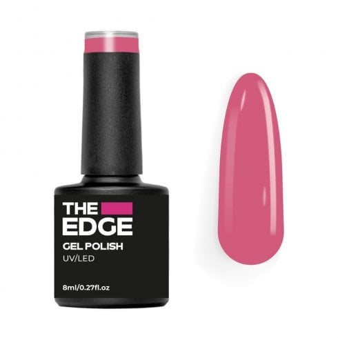 The Edge  Dusk Pink 8ml