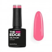 The Edge Flamingo Pink 8ml