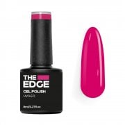 The Edge Fuchsia Pink 8ml