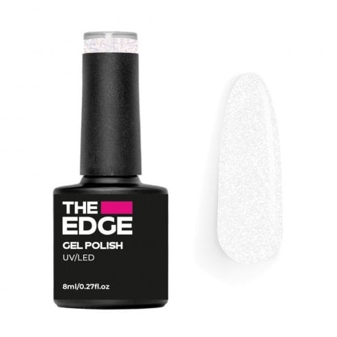 The Edge  Glazed French 8ml