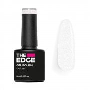 The Edge Glazed French 8ml