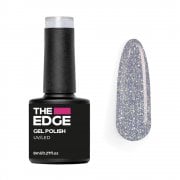 The Edge Gold Glaze Topper (FX) 8ml
