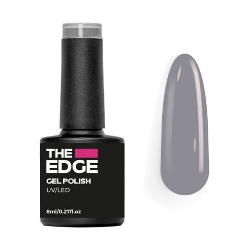 The Edge  Grey 8ml