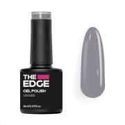 The Edge Grey 8ml