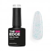 The Edge Holographic Flake Topper (FX) 8ml