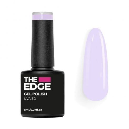 The Edge  Lilac 8ml