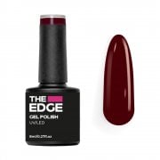 The Edge Maroon 8ml