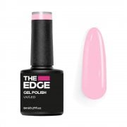 The Edge Marshmallow Pink 8ml
