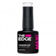 The Edge Maxi Base Coat 15ml