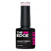 The Edge Maxi Soft French 15ml