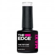The Edge Maxi Top Coat 15ml