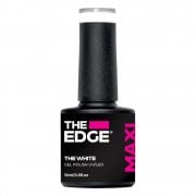The Edge Maxi White 15ml