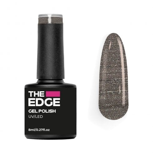 The Edge  Mercury shimmer 8ml