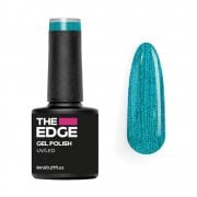 The Edge Metallic Teal (FX) 8ml