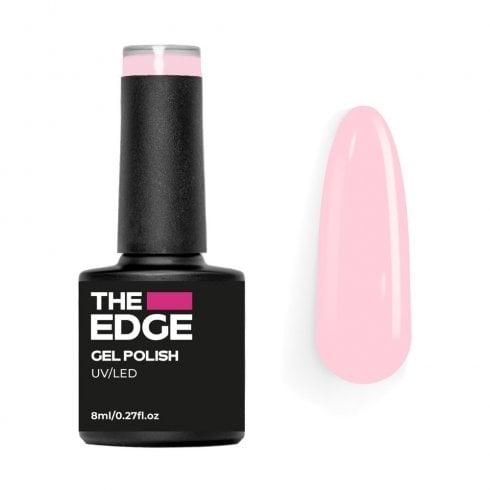 The Edge  Milkshake Pink 8ml