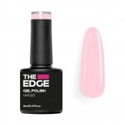 The Edge Milkshake Pink 8ml