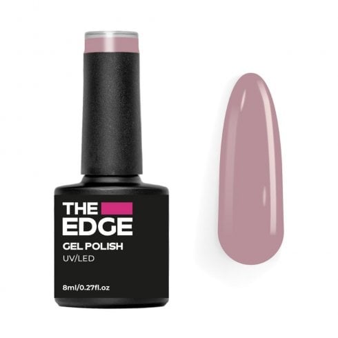 The Edge  Mink 8ml