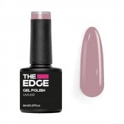 The Edge Mink 8ml