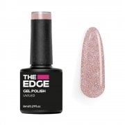 The Edge Mink Shimmer 8ml